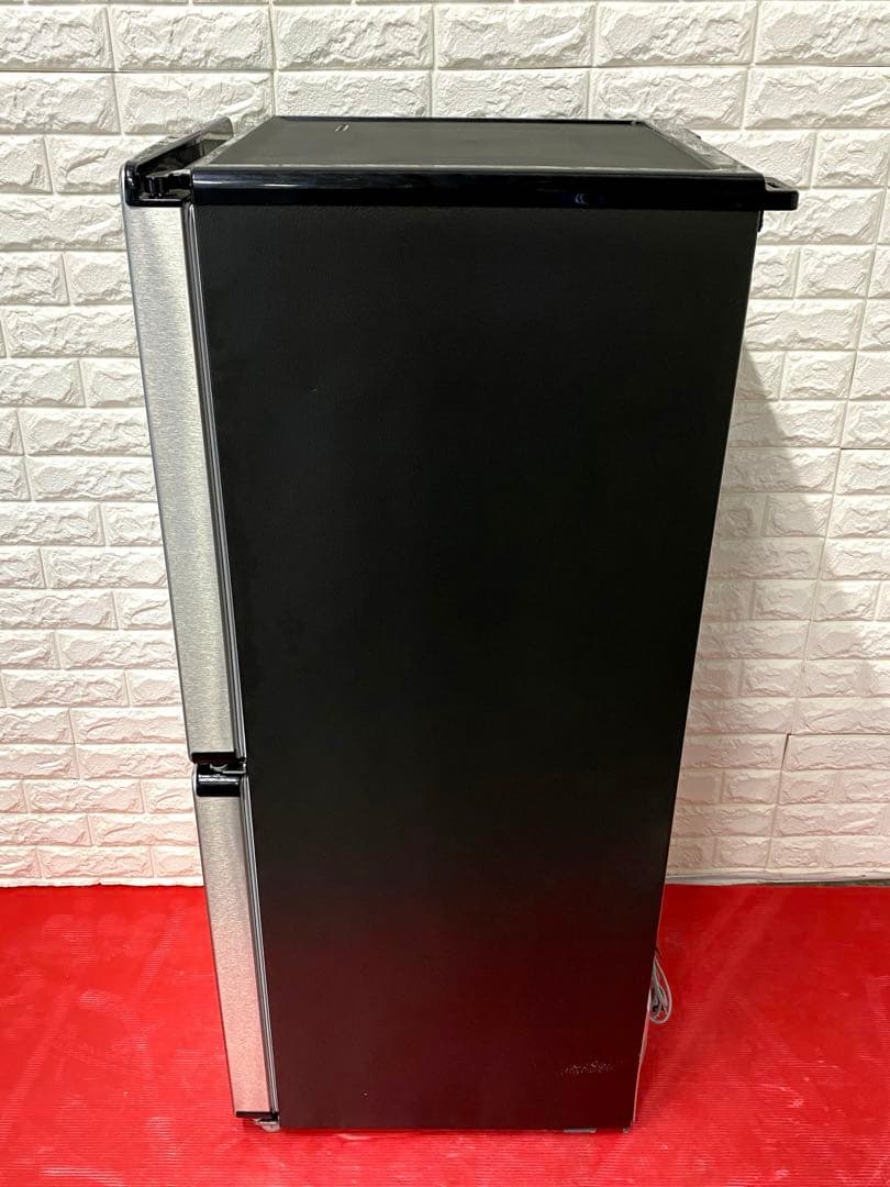 一人暮らしい3点セット