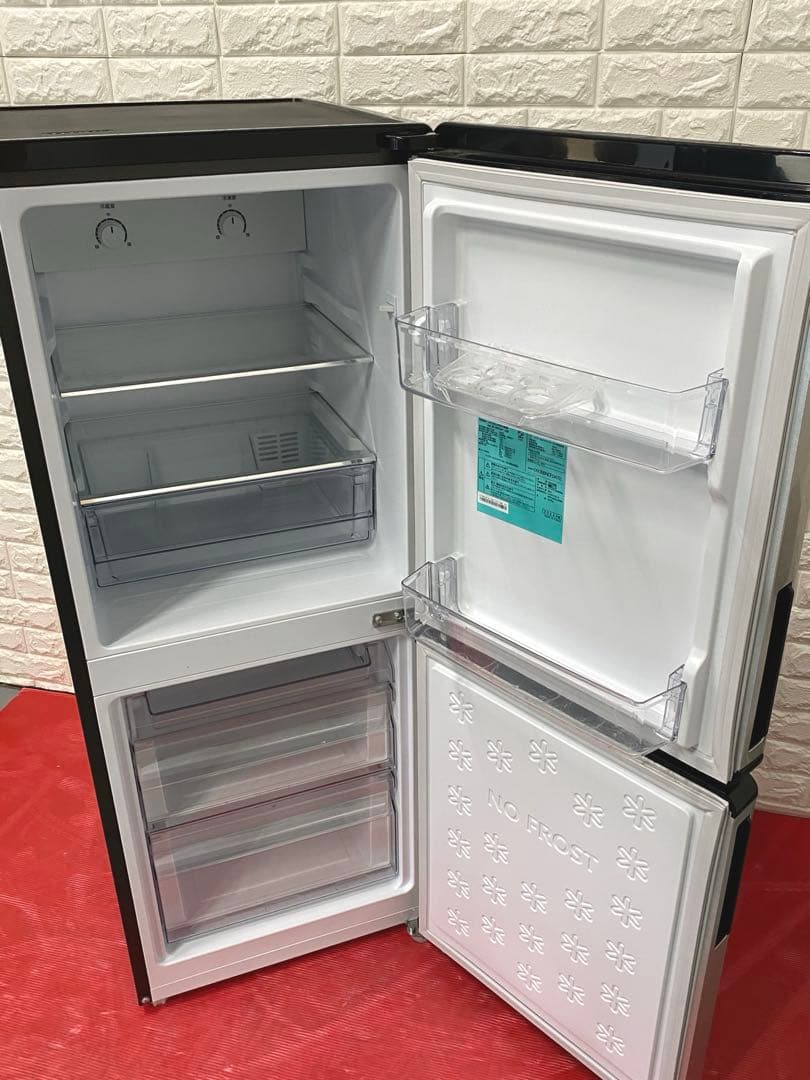 一人暮らしい3点セット