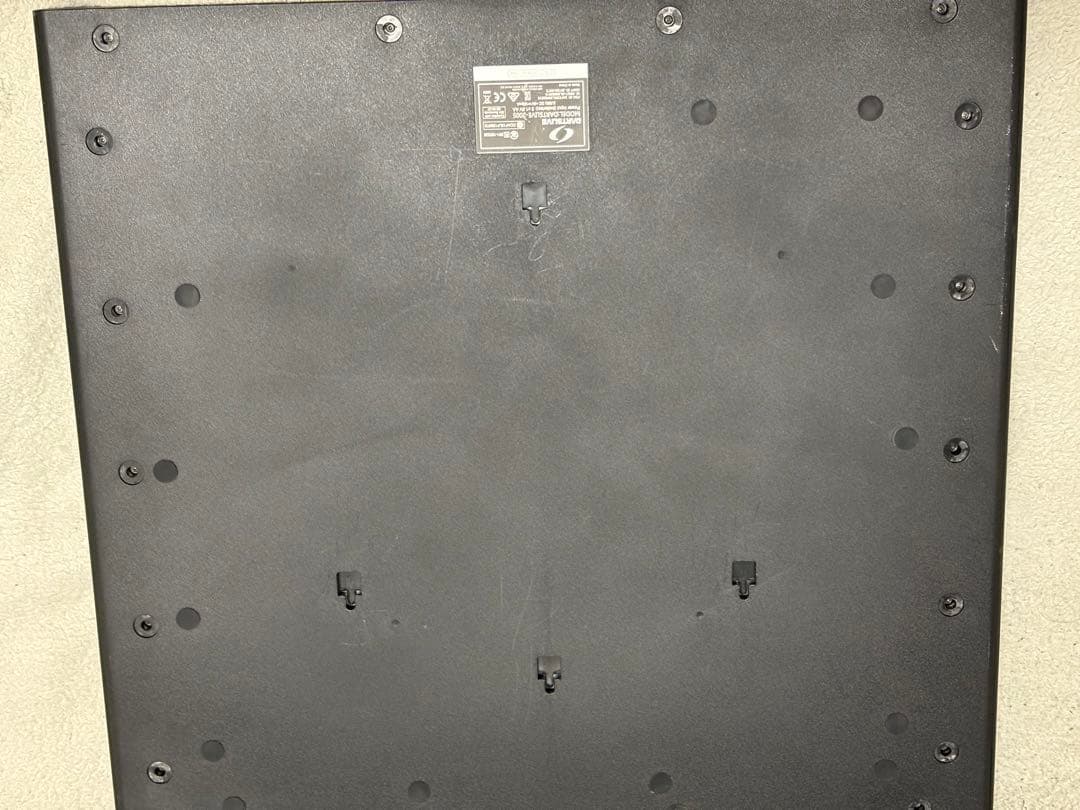 ダーツライブ200s