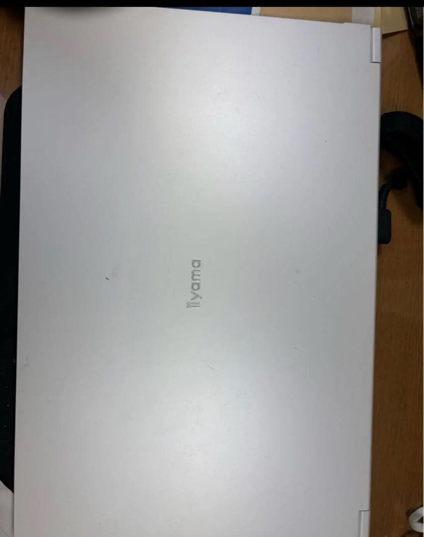 【15型】STYLE-15FH128-i7-UCSXM Office保証付き