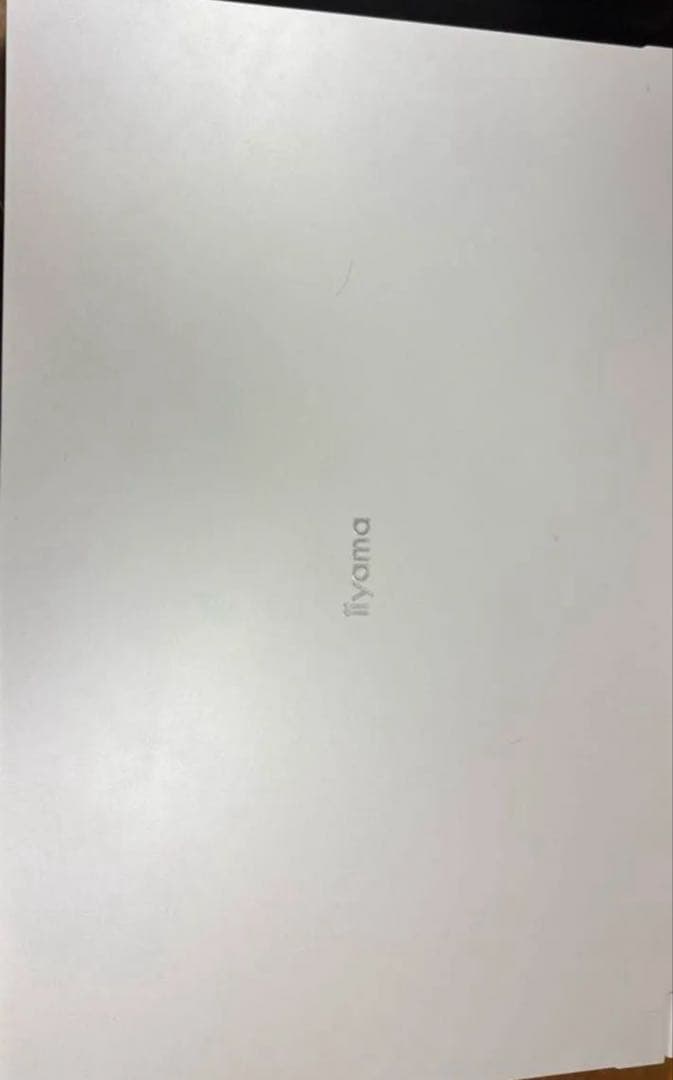 【15型】STYLE-15FH128-i7-UCSXM Office保証付き