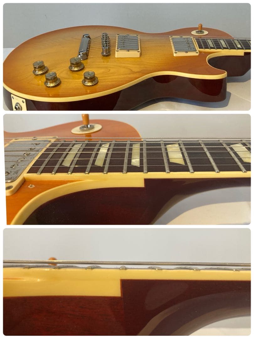 cool z ZLS-1 LPタイプ