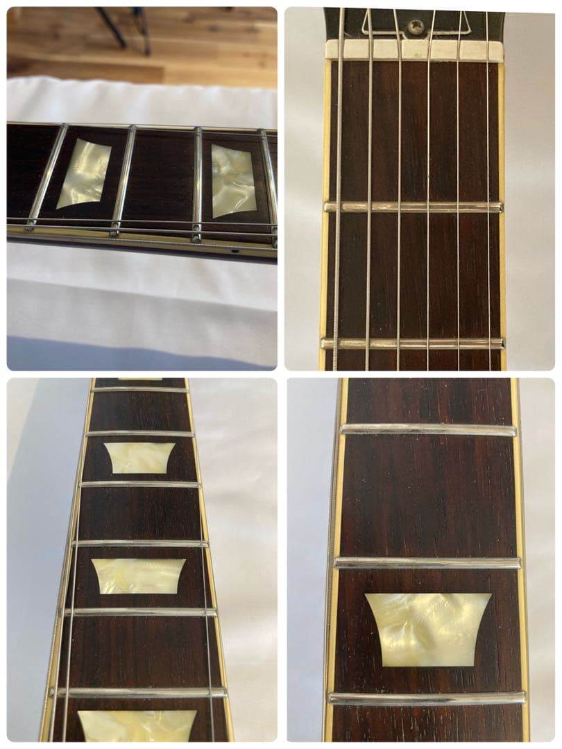 cool z ZLS-1 LPタイプ