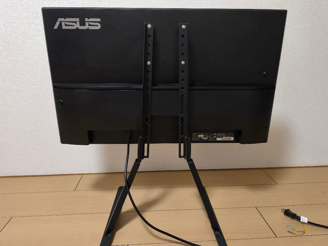 VA32UQ 31.5型 Eye Care液晶 4K UHD HDR-10