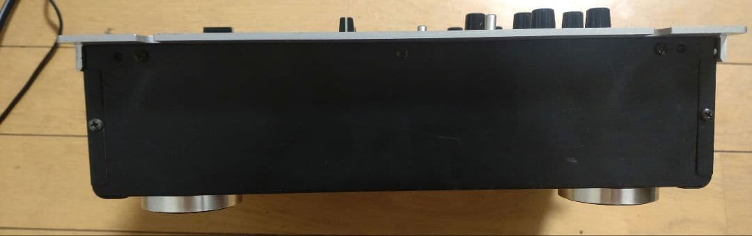 Technics SH-DJ1200 動作確認済み　送料込み