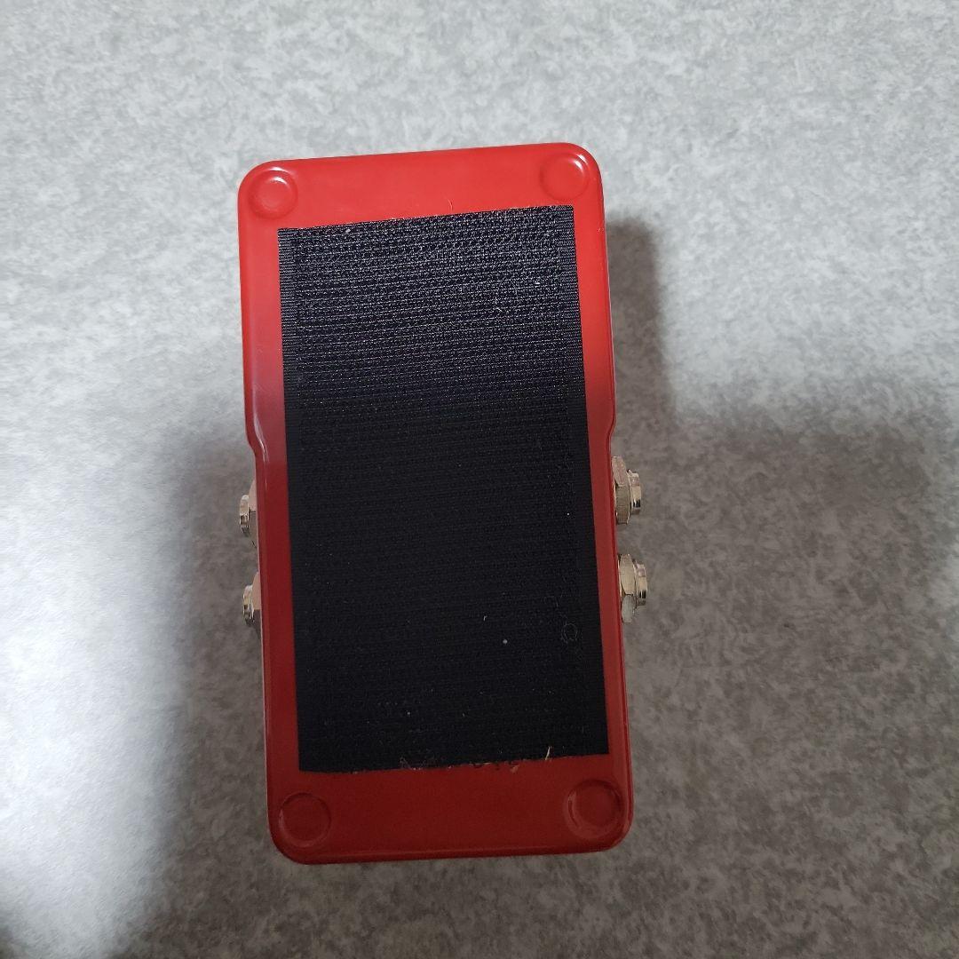 tc electronic Hall of Fame 2 リバーブエフェクター