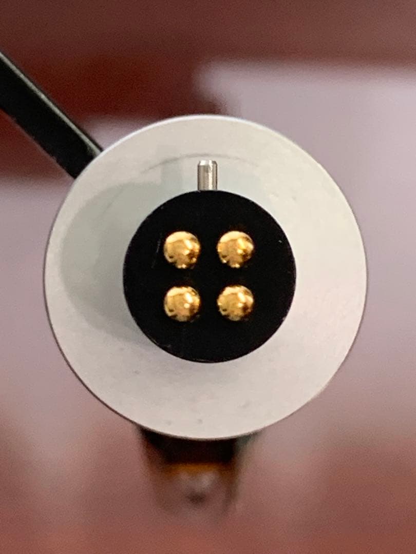 Ortofon Concorde Night Club Mk Ⅱ