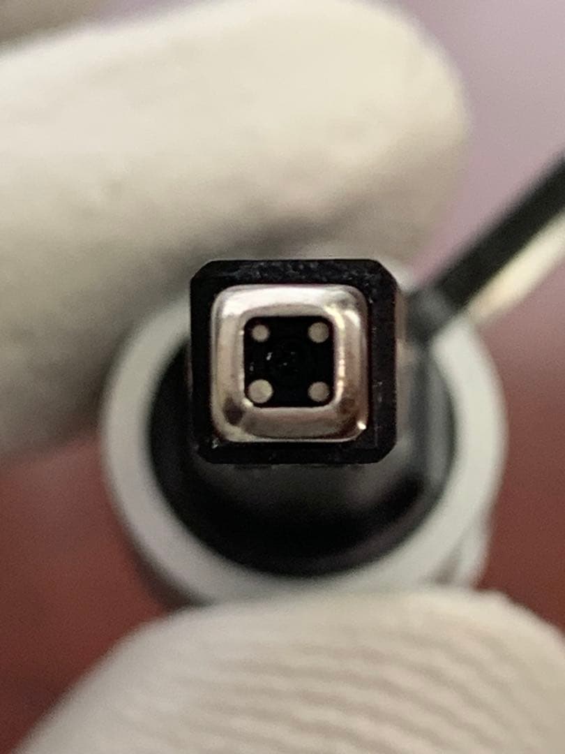 Ortofon Concorde Night Club Mk Ⅱ