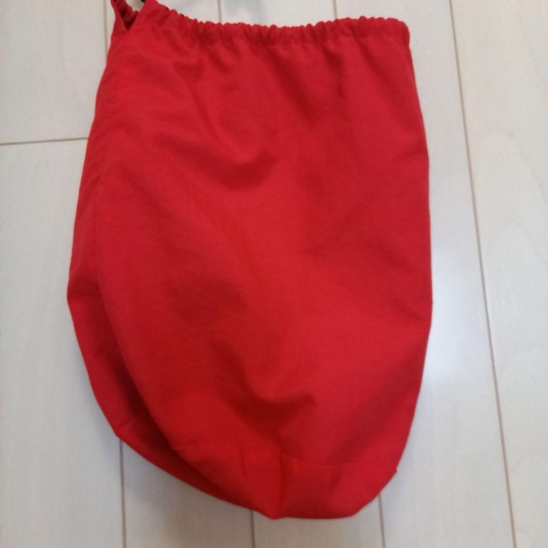 MAN WITH A MISSION ウルフテック ジャンケン・ジョニー