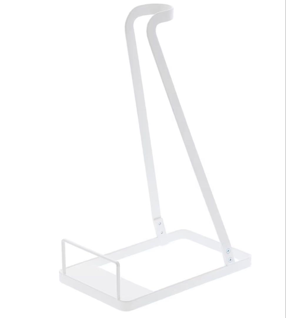 Makita スティッククリーナー本体 CL108FD サイクロン スタンド