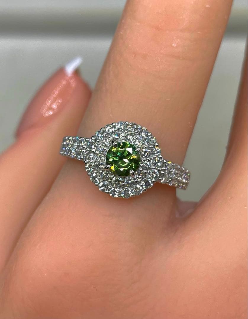 専用JL56鑑付★在庫整理特価