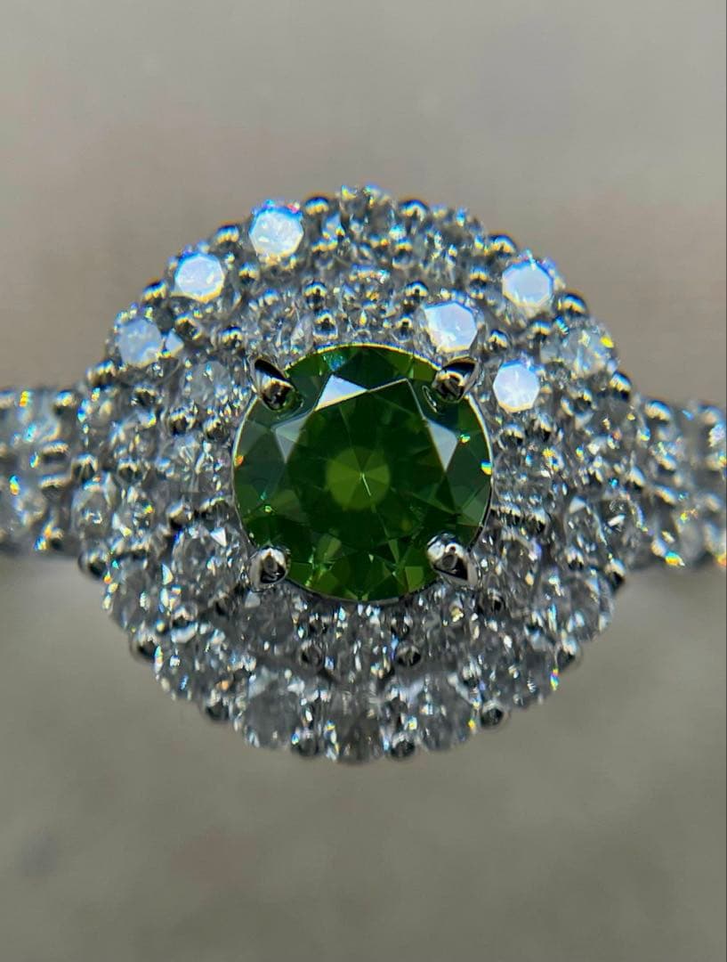 専用JL56鑑付★在庫整理特価