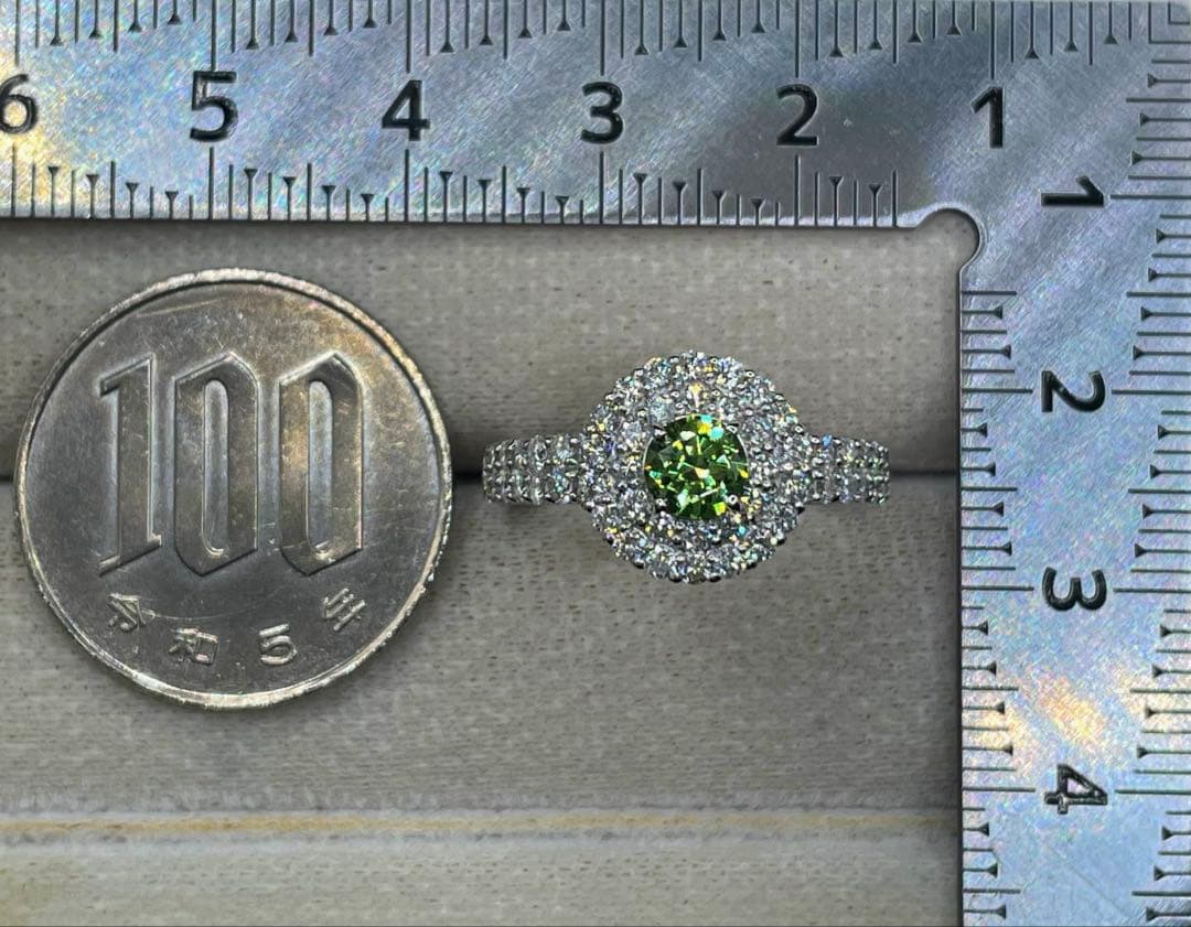 専用JL56鑑付★在庫整理特価