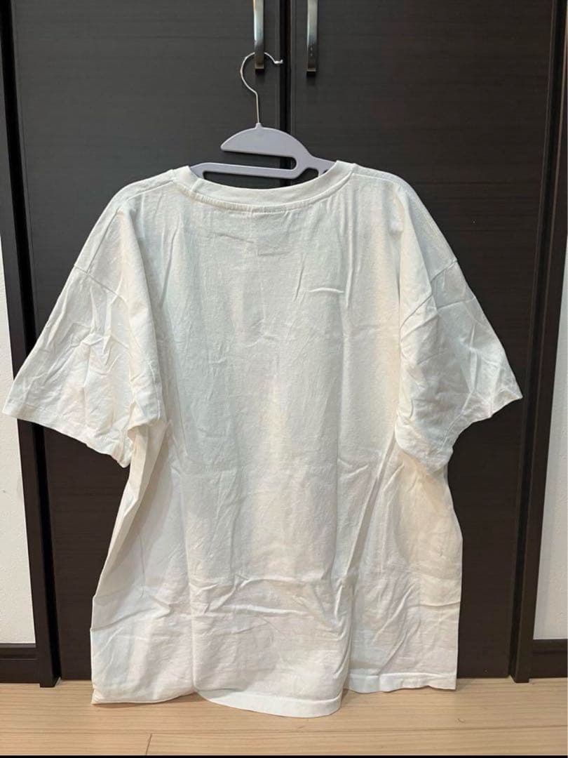 激レア！USA製！カート・コバーン Tシャツ XL 1994年