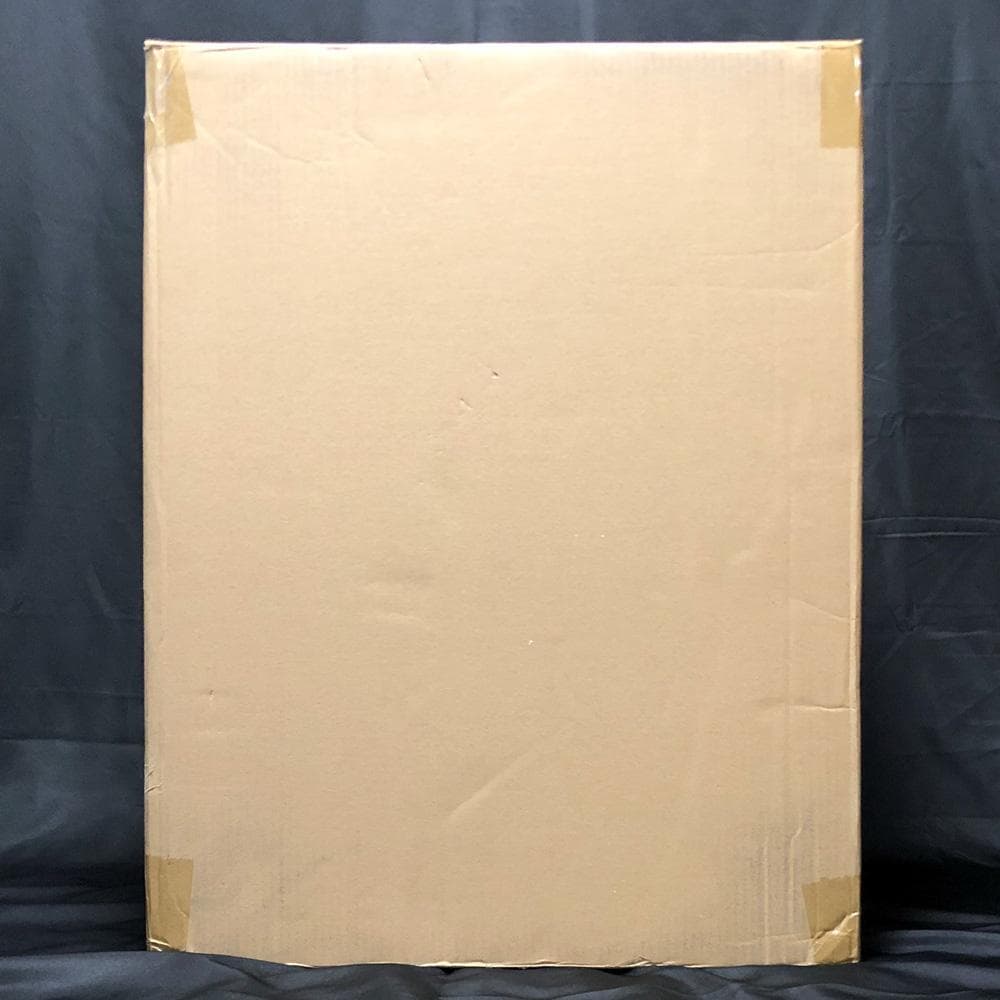 ダーククリスタル【ガーシム】スタチュー WETA WORKSHOP