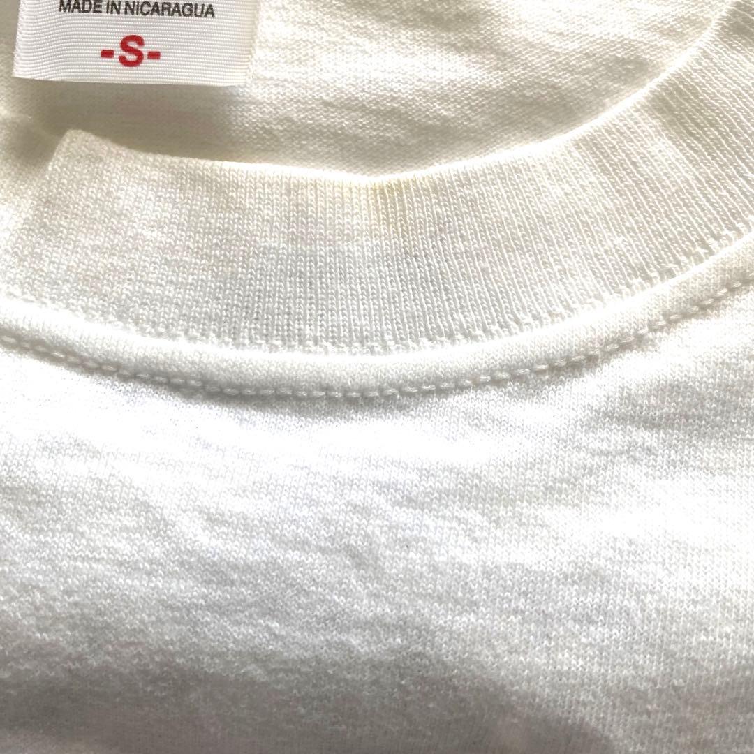 スラムダンク  Tシャツ　三井寿　Sサイズ　井上雄彦　映画