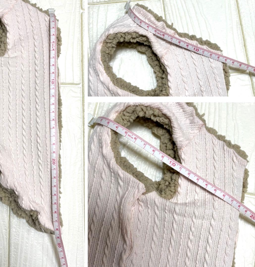 〜小春日和〜✨メモリーカフェ✨サマ専用ページ☆