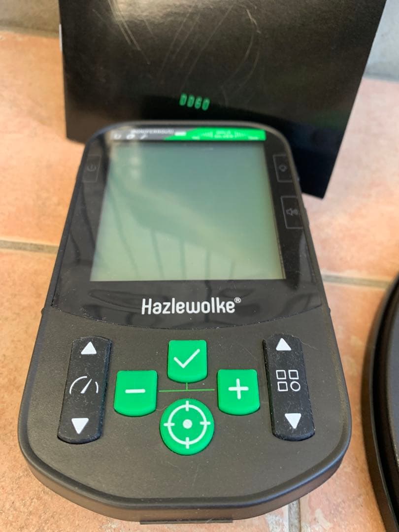 一番星さん専用‼️