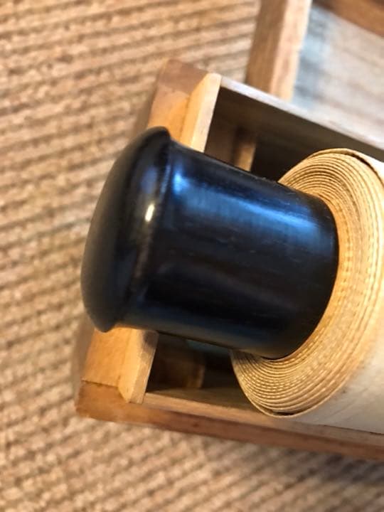 骨董品 掛け軸 美術品 掛軸 昔 骨董 絹本 古い 落款 青緑山水 肉筆