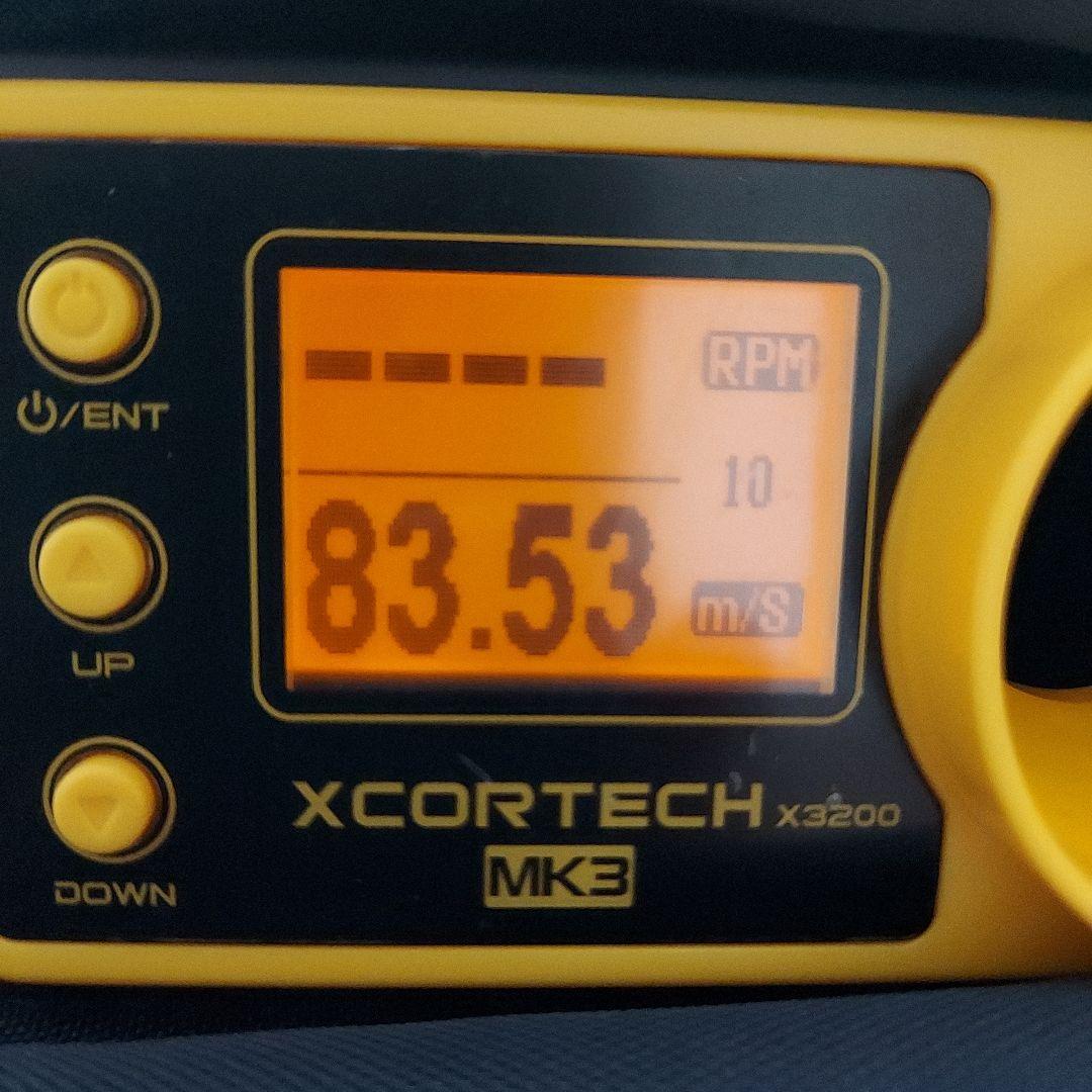 ump9　ガスガン　国内仕様　東京マルイ