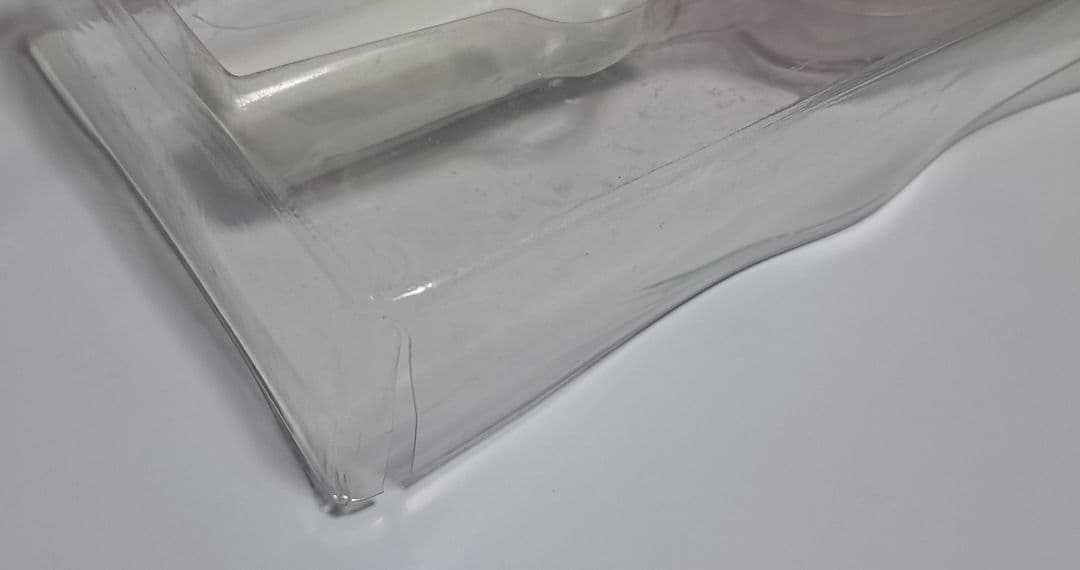 2NE1 初代ペンライト トランプ 箱付き 点灯確認済み