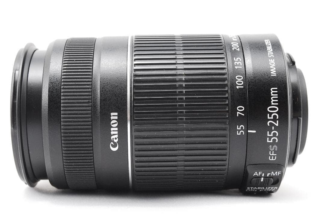 12/23限定価格✨Canon Kiss X9 ダブルレンズ⭐️カメラバッグ付き