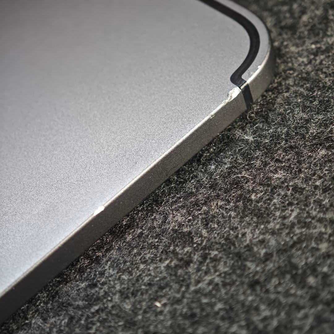 iPad Pro 11インチ 第3世代 128GB WiFi+Cellular