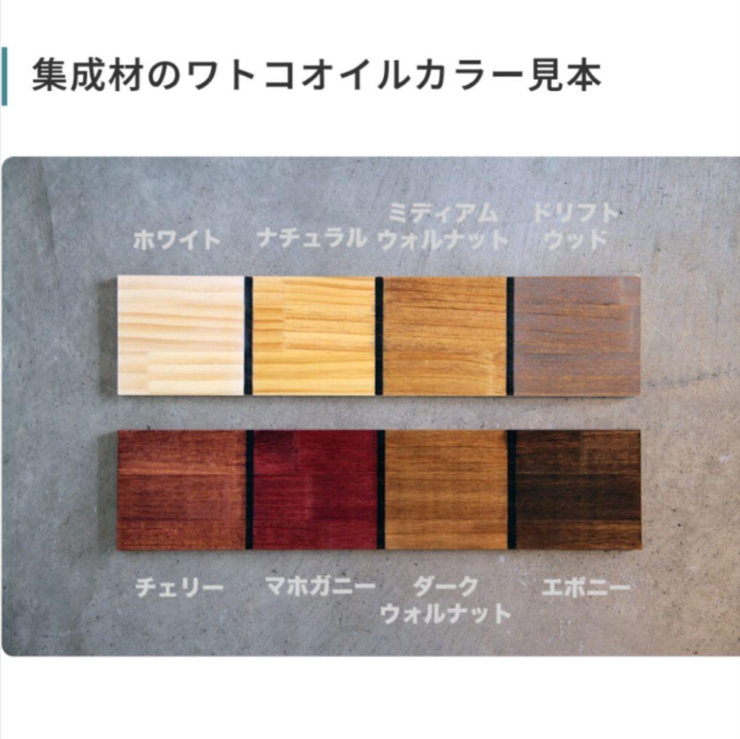 ひろ　絵本棚　木製棚　✨　木製ハンドメイド　リビングボード