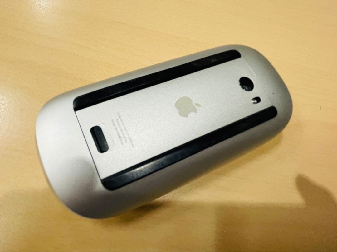 ★Apple MacBook Air 13インチ A1466【マウス付き】★