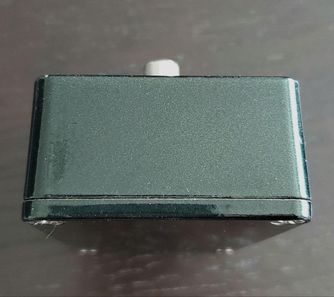 catalinbread Galileo MKII ギターエフェクター