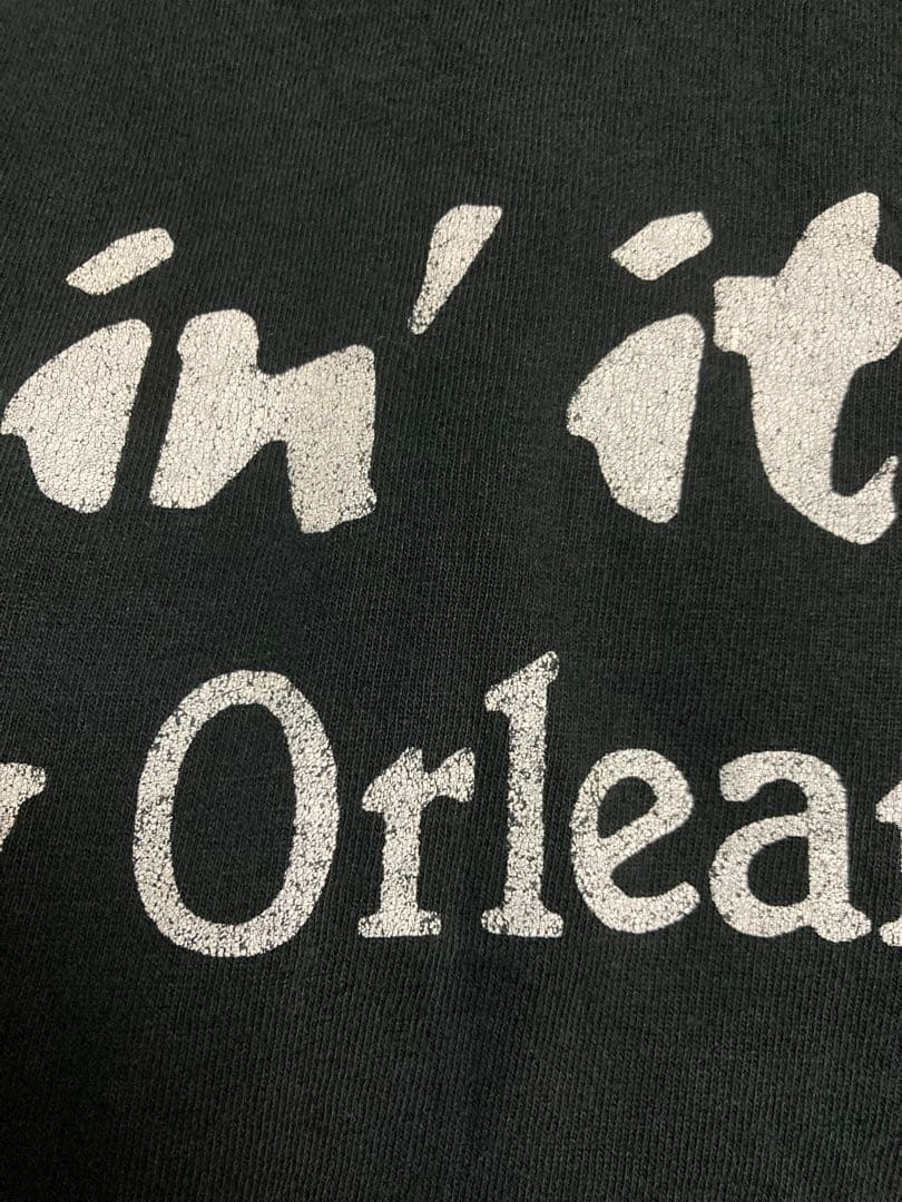 希少◎90s Miles Davis Jazz Tシャツ L ジャズ　USA製