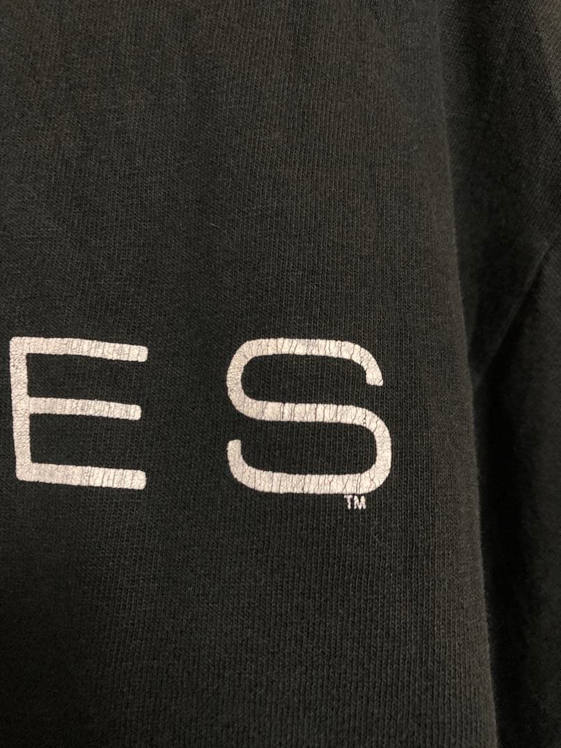 希少◎90s Miles Davis Jazz Tシャツ L ジャズ　USA製