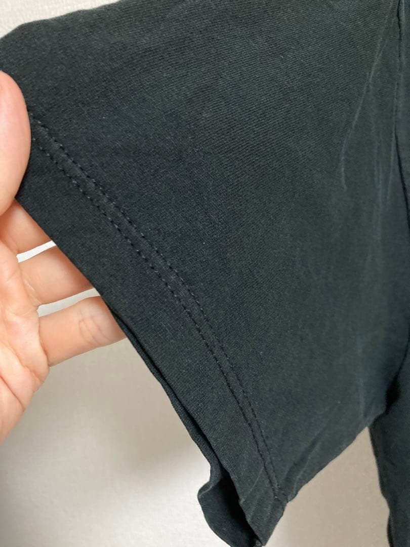 希少◎90s Miles Davis Jazz Tシャツ L ジャズ　USA製