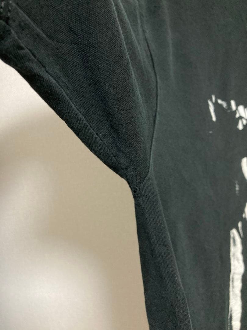 希少◎90s Miles Davis Jazz Tシャツ L ジャズ　USA製