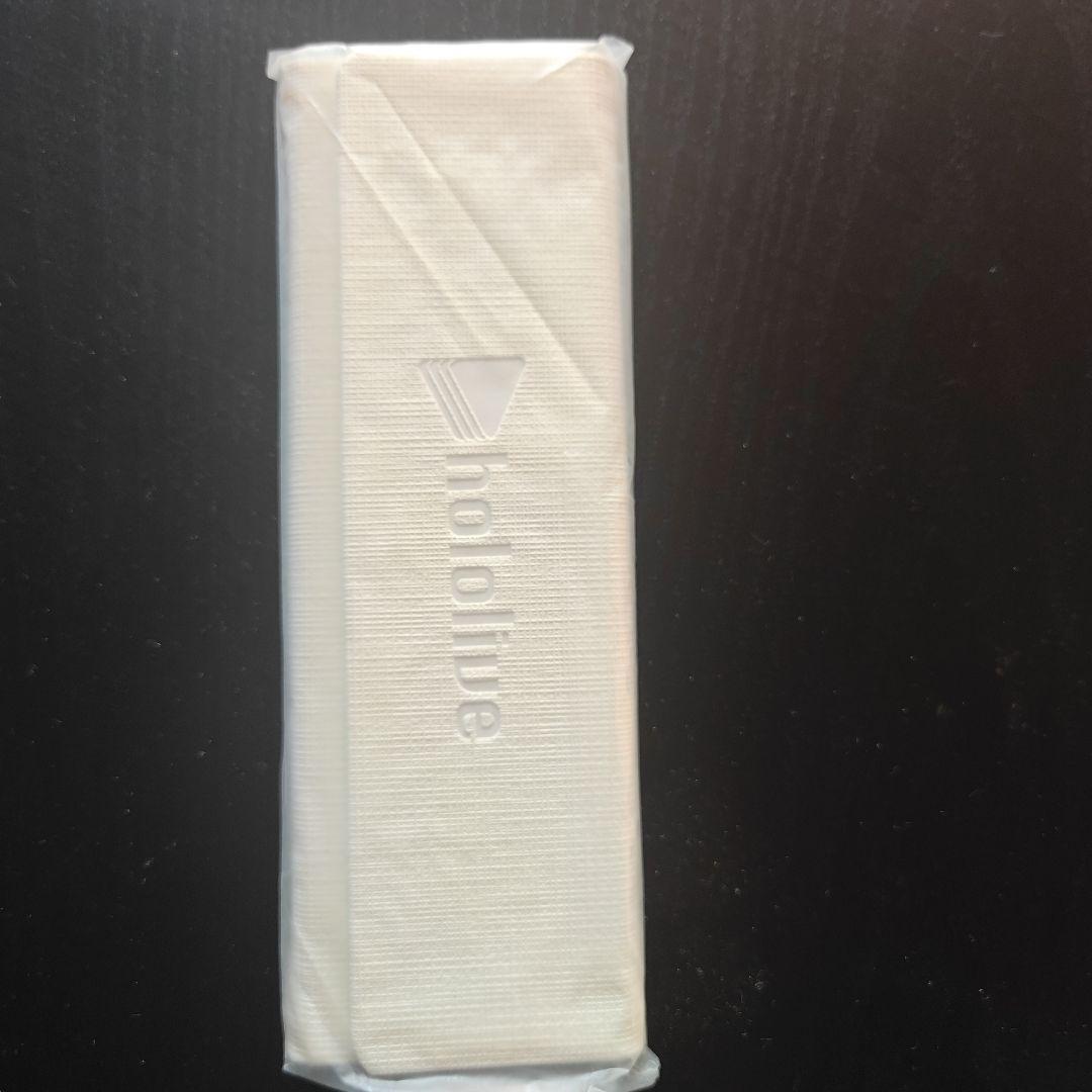 大神ミオ メガネ ケース付き