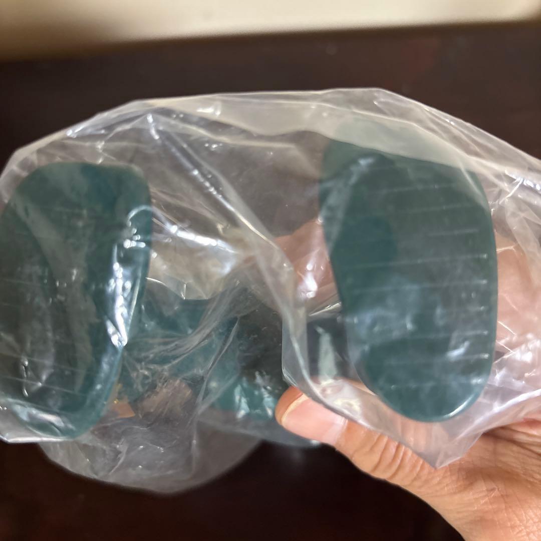 M1号 ケムール人　ウルトラQ