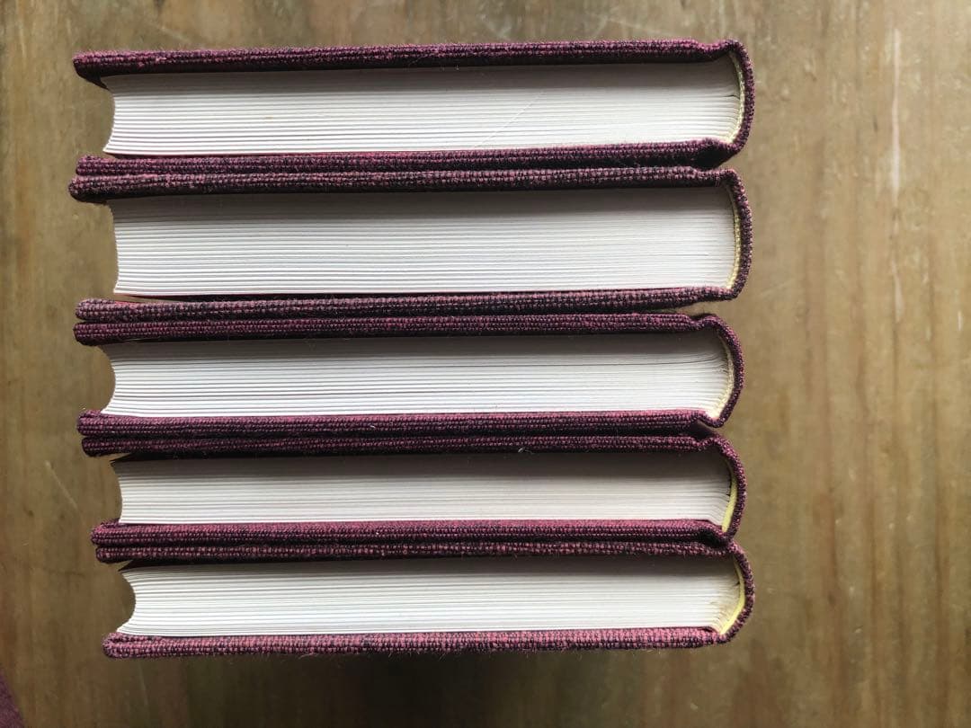 ●ヒマラヤ聖者の生活探究 全5巻セット　ベアード・T・スポールディング著●