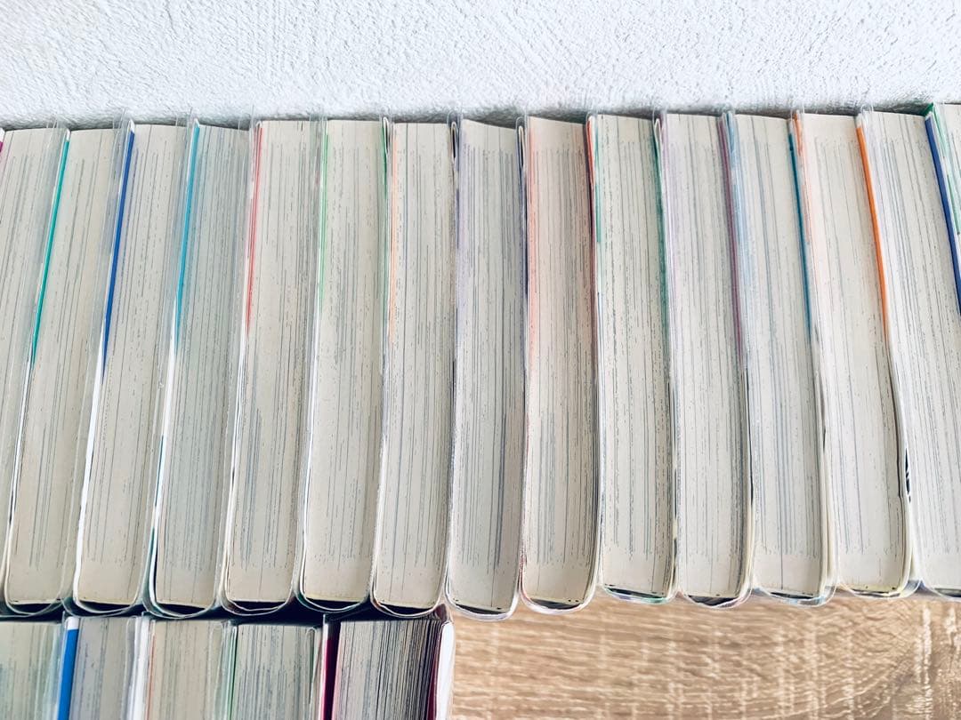 H2 全巻セット あだち充