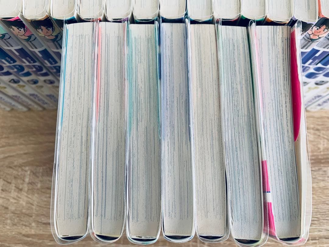 H2 全巻セット あだち充