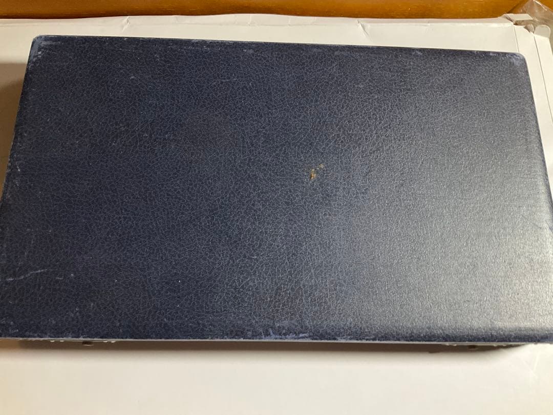 ベ*ル様 昭和レトロ　指輪　色々24個セット