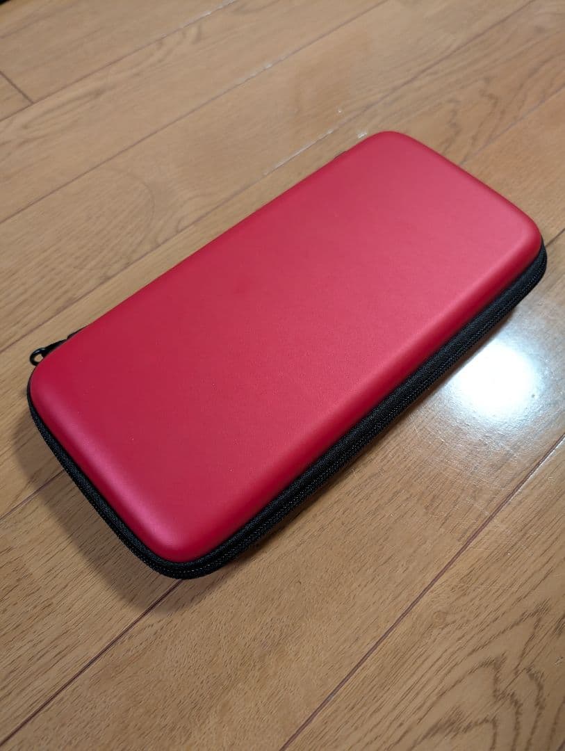 【欠品無し】Nintendo Switch グレー 本体 おまけつき