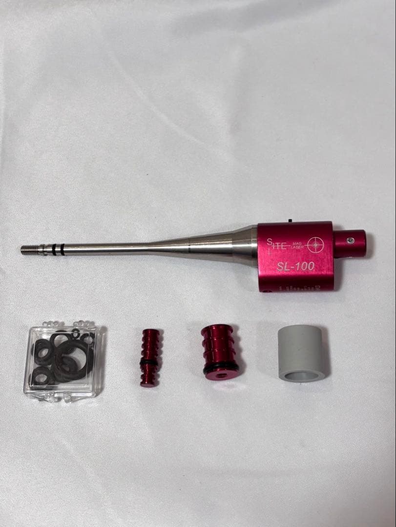 おすすめプライム