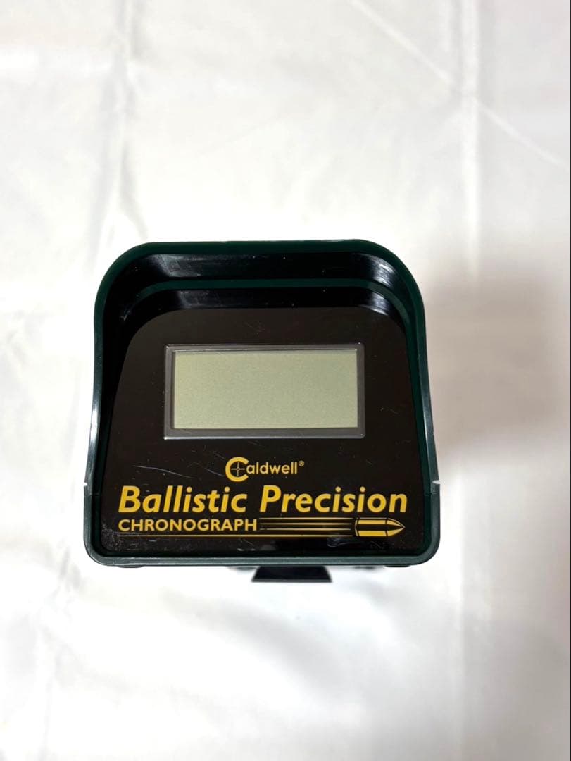 おすすめプライム