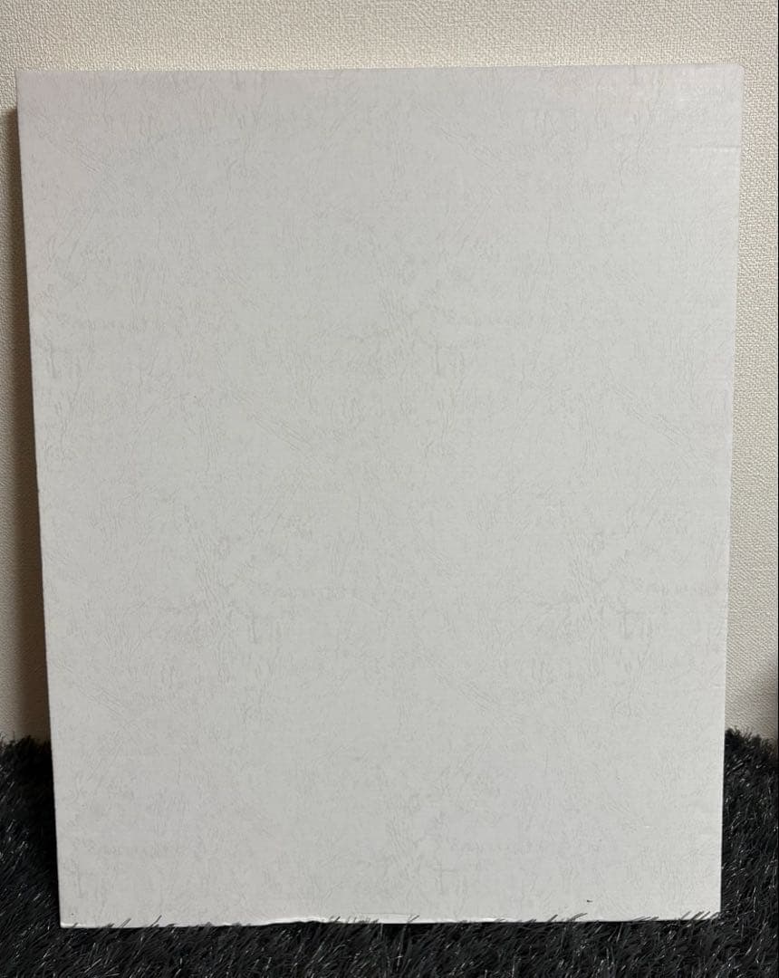 ✨ ドクターストーン ✨ 千空 ゼノ ジャンプフェスタ 2021 高級複製原画