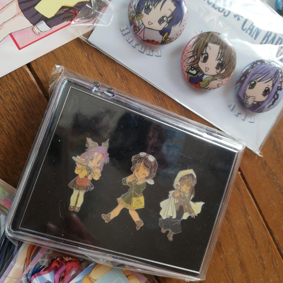 値下げ未使用カノン　シスター・プリンセス⚠追加、売り切れあり