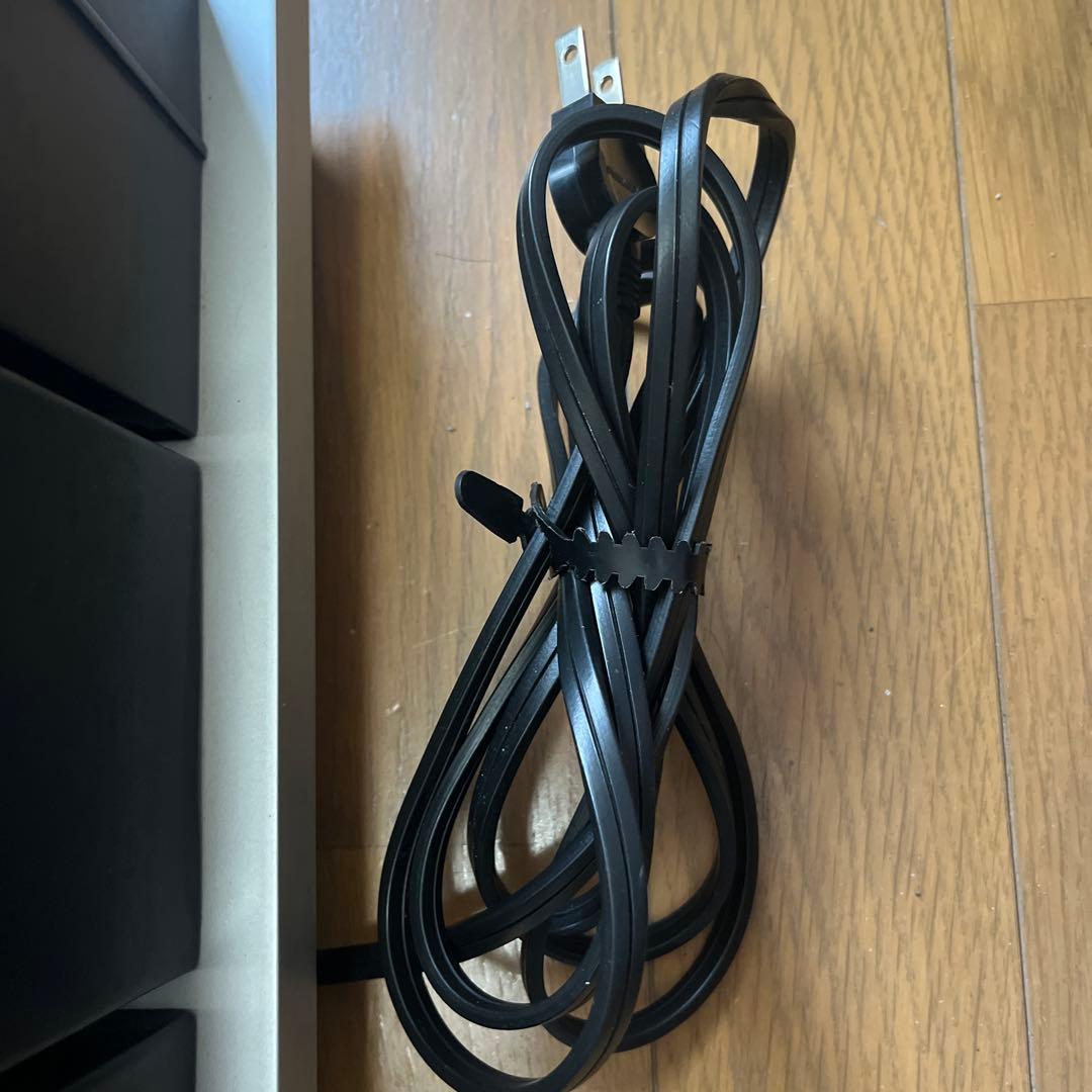 その他 Pioneer M-22