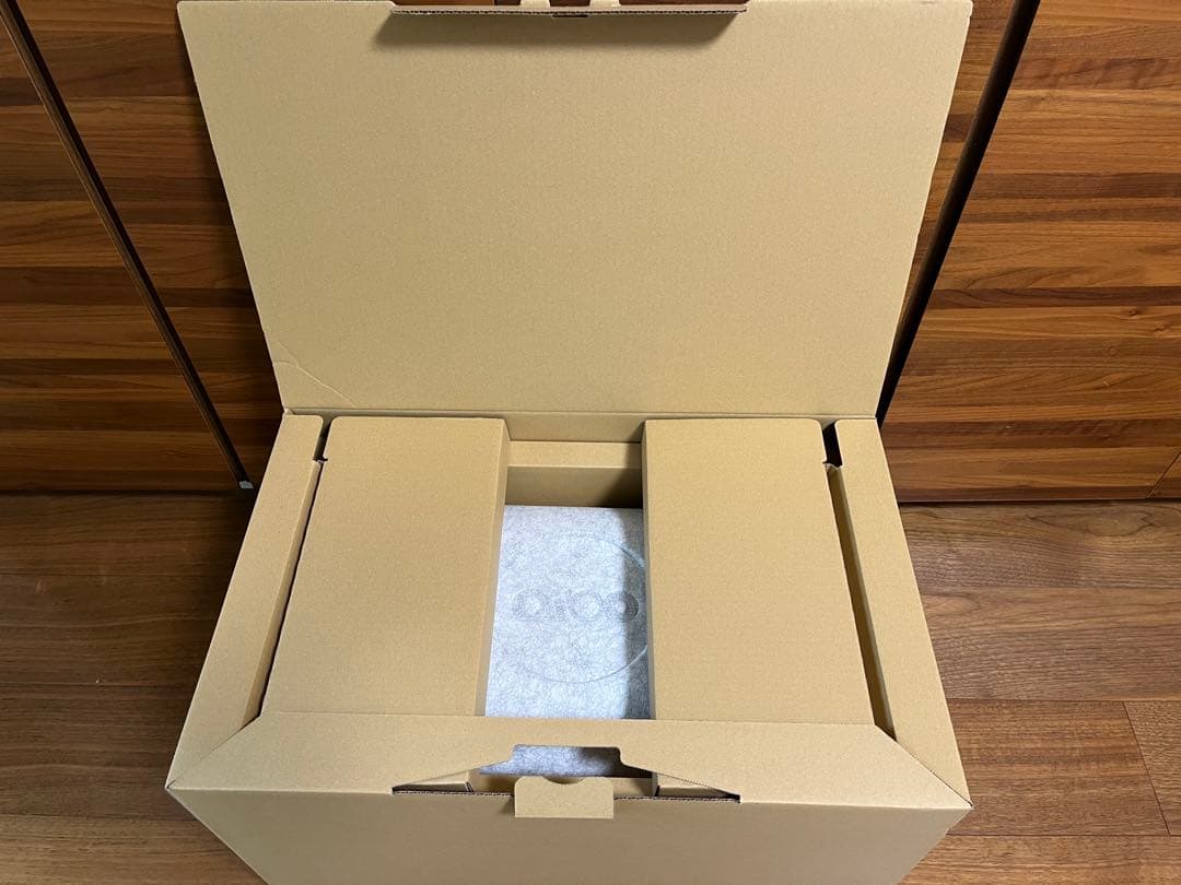 ぬいぐるみ SONY aibo