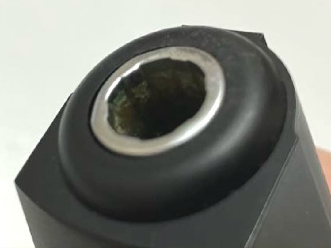 【匿名配送】SIG/SAUER P230 モデルガン KSC ABS製 シグ