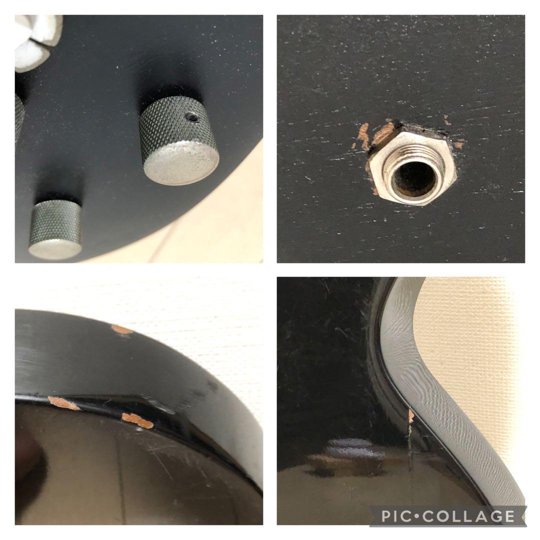 ゼマイティス レプリカ　部品取り　ジャンク