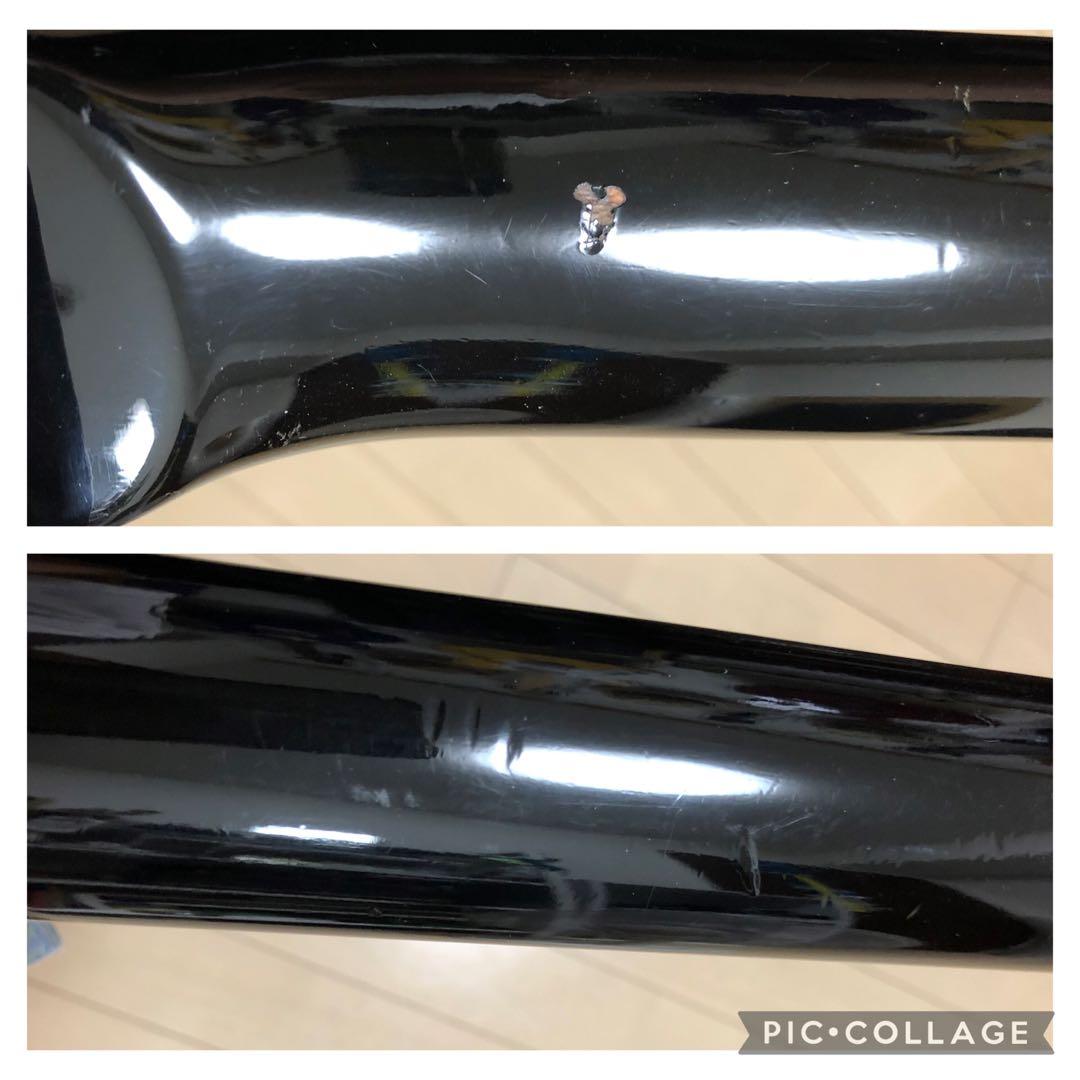 ゼマイティス レプリカ　部品取り　ジャンク